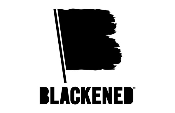 Blackened Recordings Inc.
