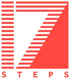 17 Steps