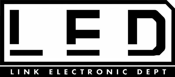 LED (Link Electronic Dept)