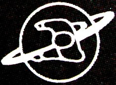 Mute