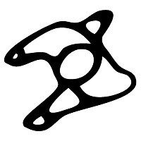 Mute