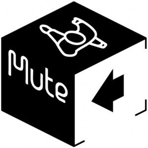 Mute