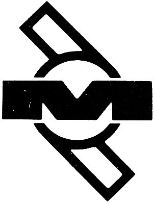 Mute