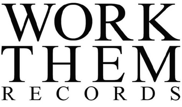 Work Them Records