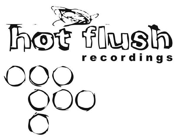 Hotflush Recordings