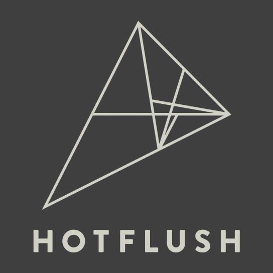 Hotflush Recordings