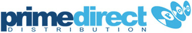 Prime Direct Distribution