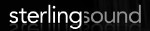 Sterling Sound