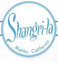 Shangri-La, Malibu, CA