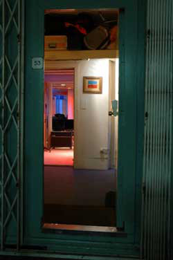 Eastcote Studios