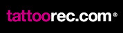 Tattoorec.com