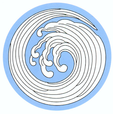 Tsunami