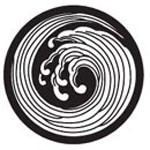 Tsunami