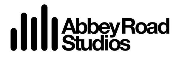 Abbey Road Studios