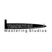 Transition Mastering Studios