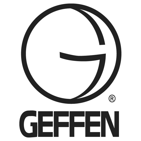 Geffen Records