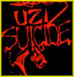 Uzi Suicide Records