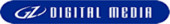 GZ Digital Media