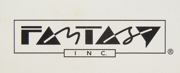 Fantasy, Inc.