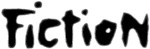 Fiction Records