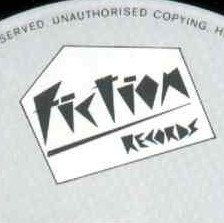 Fiction Records