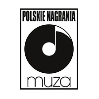 Polskie Nagrania Muza