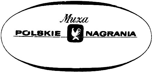 Polskie Nagrania Muza