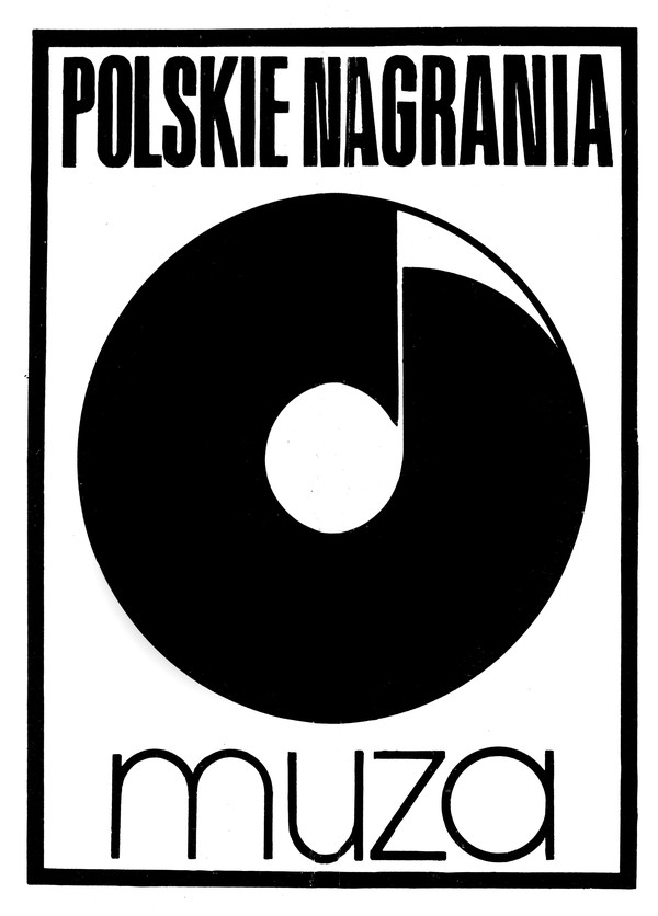 Polskie Nagrania Muza