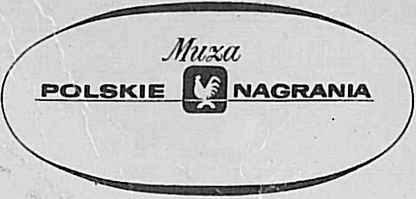 Polskie Nagrania Muza