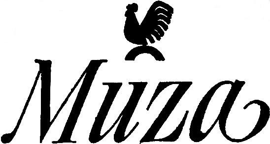 Polskie Nagrania Muza