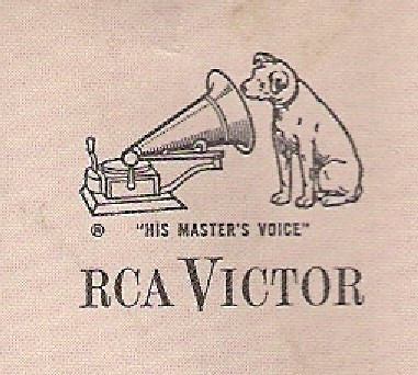 RCA Victor