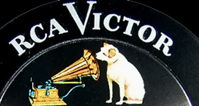 RCA Victor