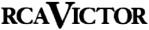 RCA Victor