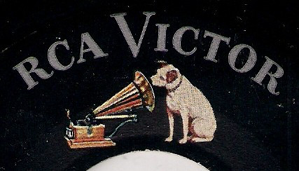 RCA Victor