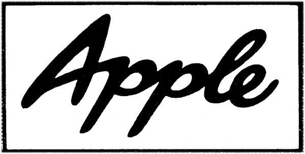 Apple Records