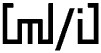 Monolake / Imbalance Computer Music