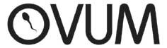 Ovum Recordings