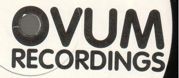 Ovum Recordings