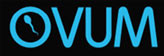 Ovum Recordings