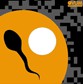 Ovum Recordings