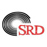 SRD