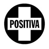 Positiva