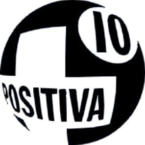 Positiva