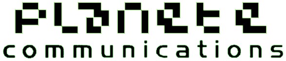 Planet E