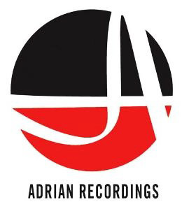 Adrian Recordings