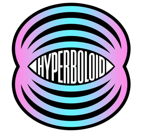 Hyperboloid