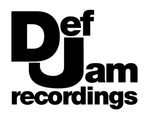 Def Jam Recordings