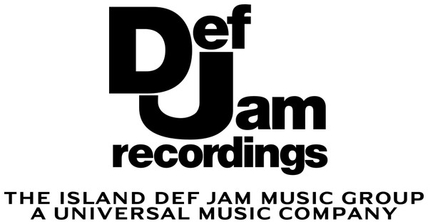 Island Def Jam Music Group