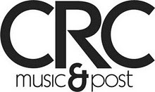 Chicago Recording Company