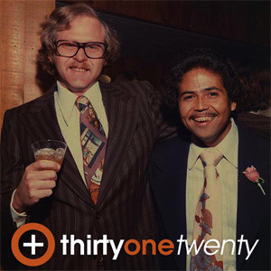 Thirtyonetwenty